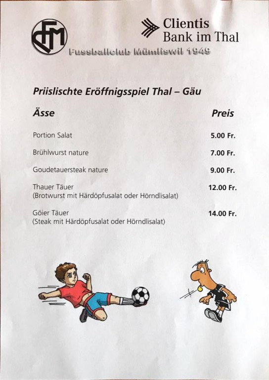 12.eroffnungspiel2017