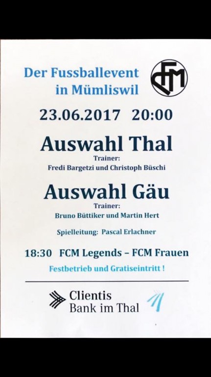 13.eroffnungspiel2017