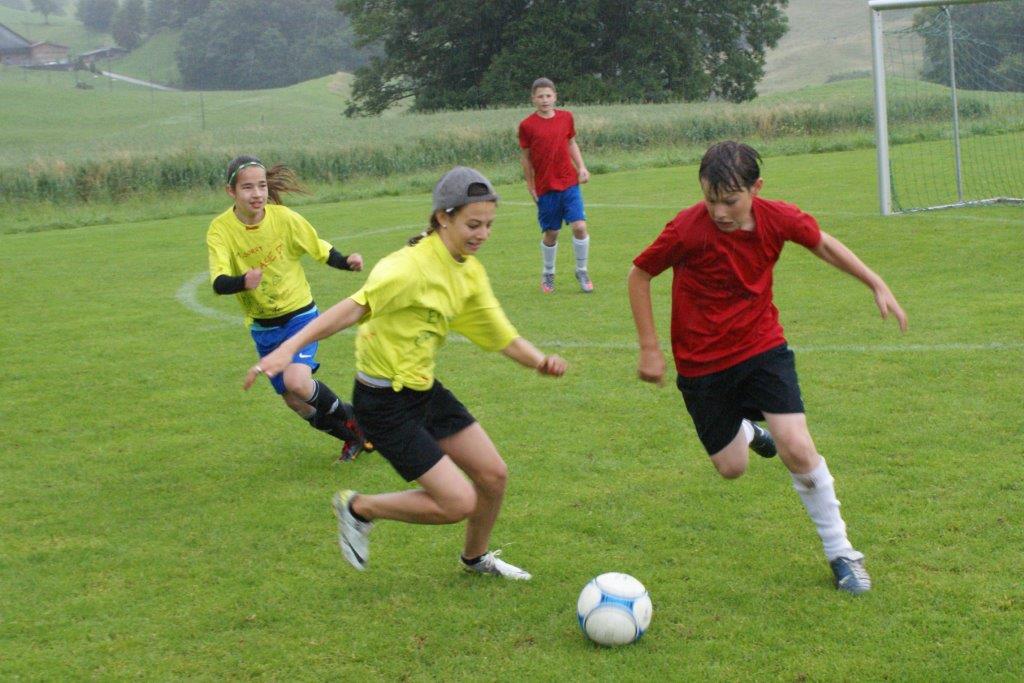 005.Dorfturnier-2013