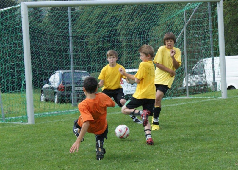 044.Dorfturnier_2011