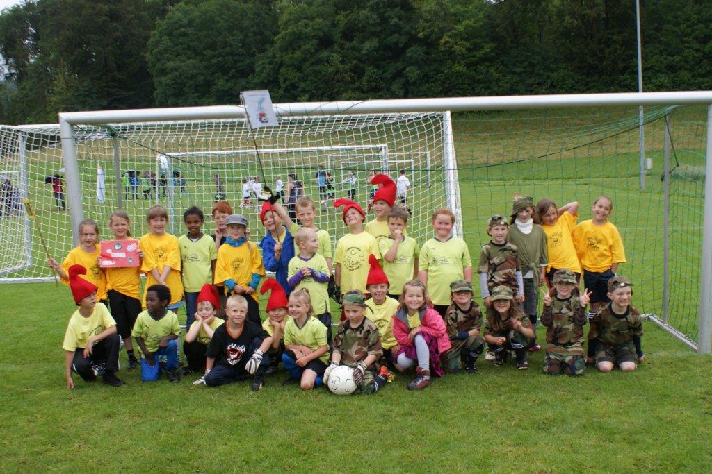 075.Dorfturnier-2013