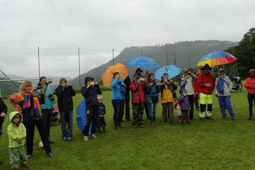 076.Dorfturnier-2013