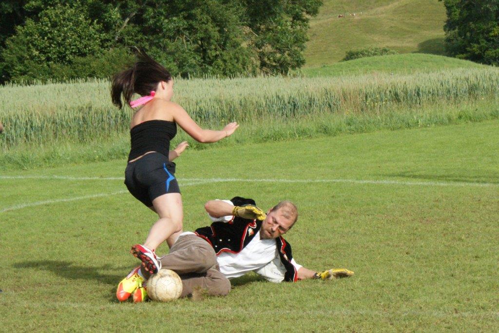 096.Dorfturnier-2013