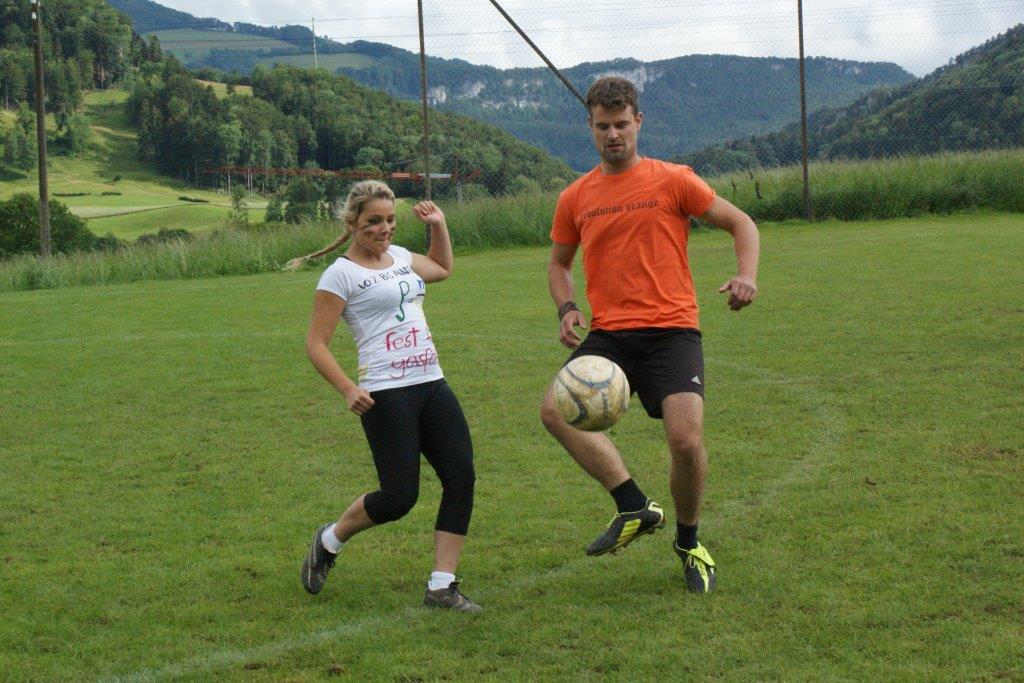 098.Dorfturnier-2013