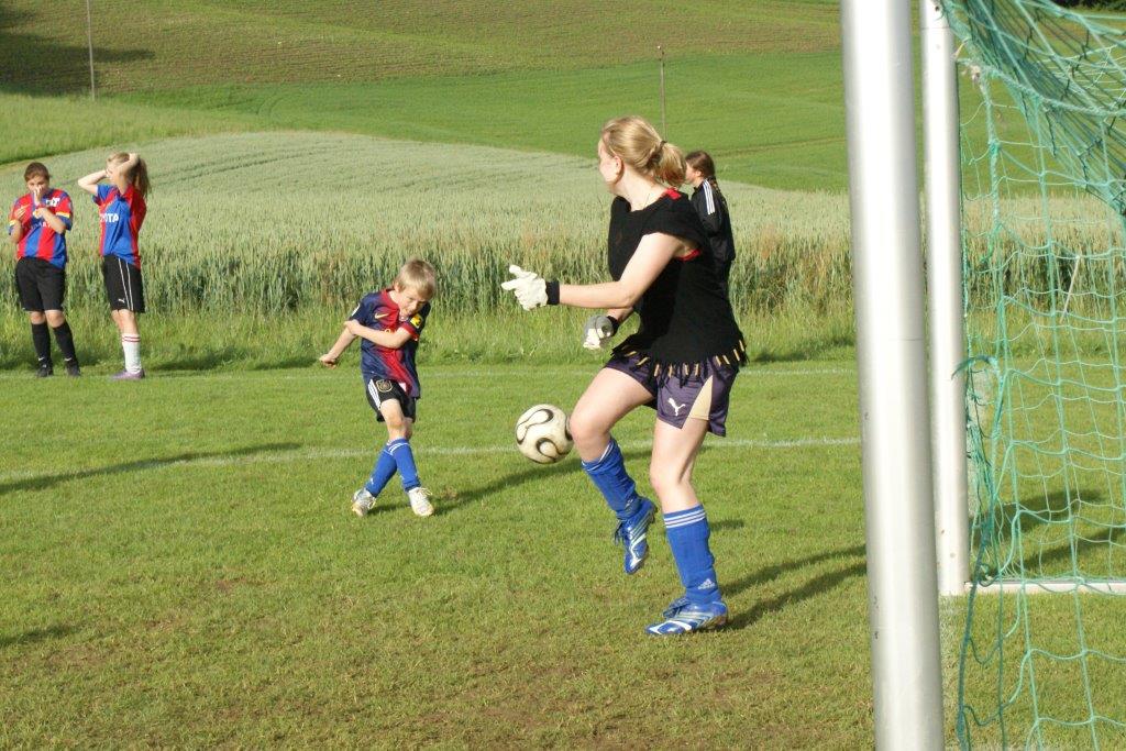 110.Dorfturnier-2013