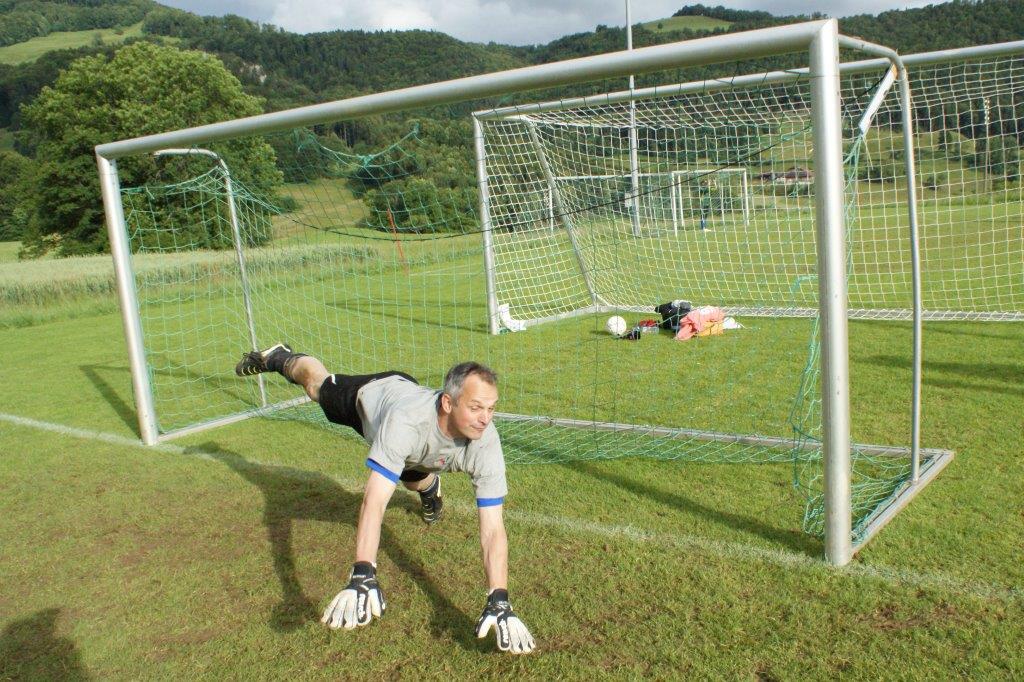 116.Dorfturnier-2013