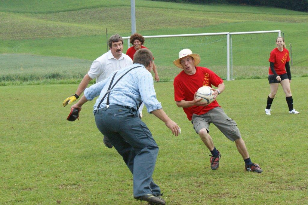 128.Dorfturnier-2013