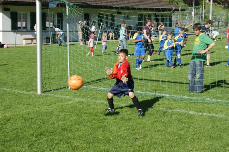 22.jun.f_turnier_04.06.2010