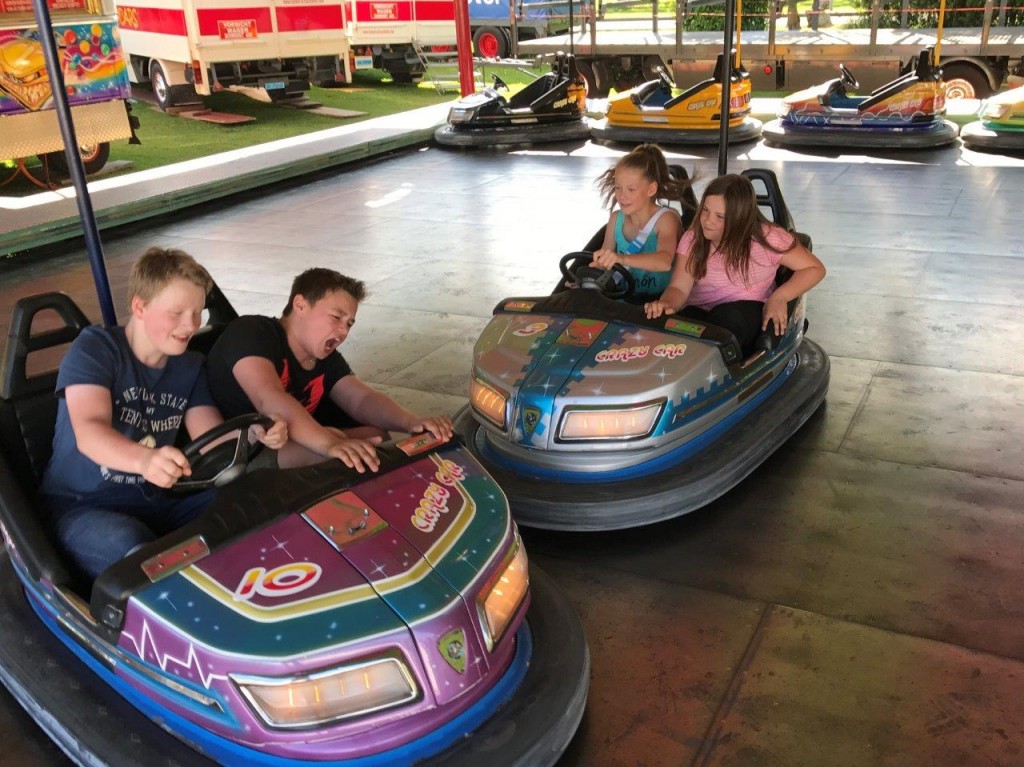 022.Stueblifest 2017