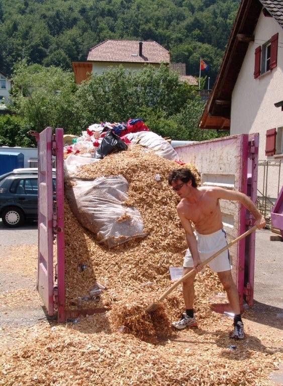 090.stueblifest_2009