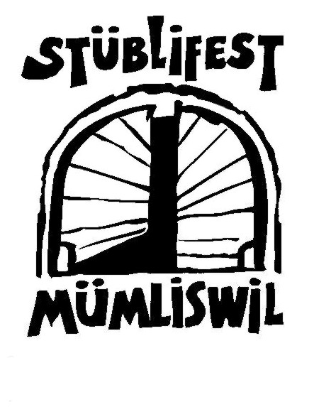 1.logo_stblifest_klein