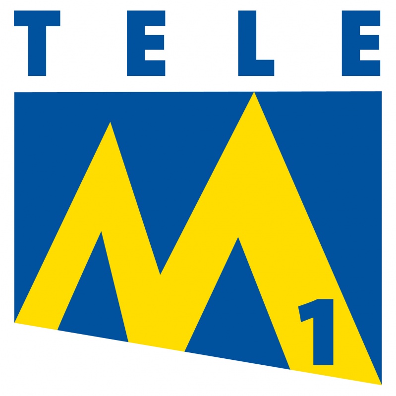 tele_m1_neu