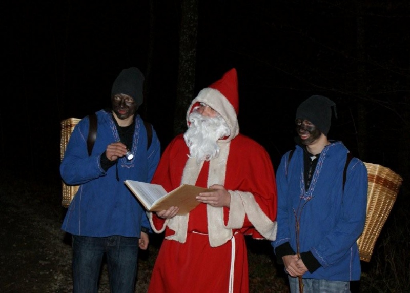 031.junioren_abschlusshock_2009