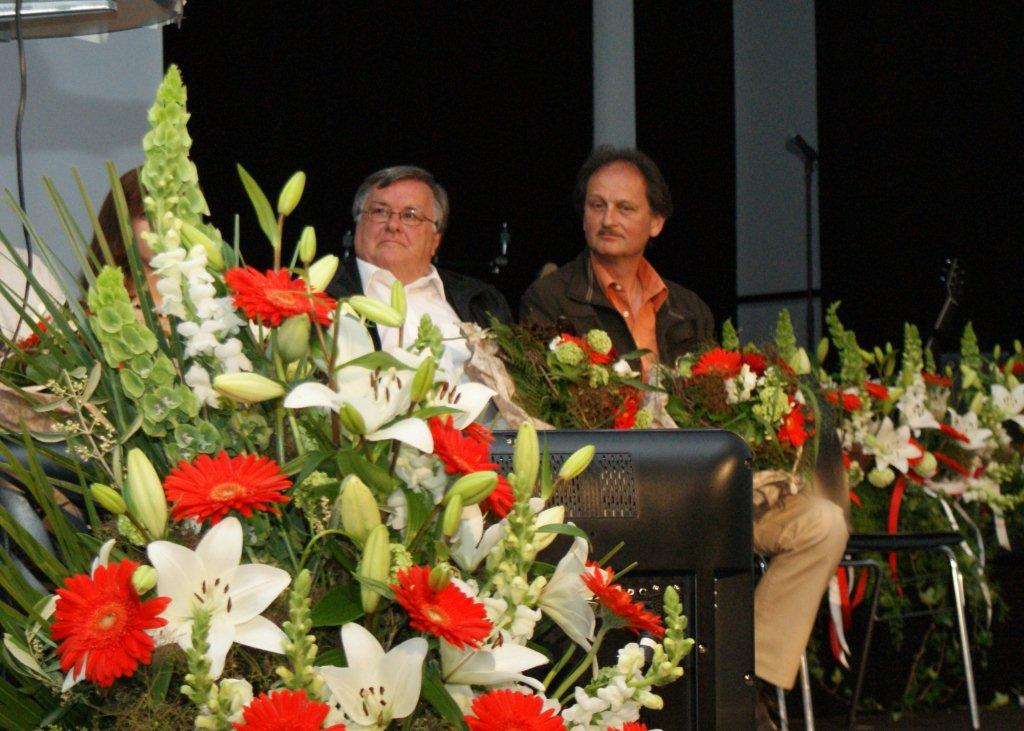 04.Sportverdienstpreis_fr_Martin_Brgi