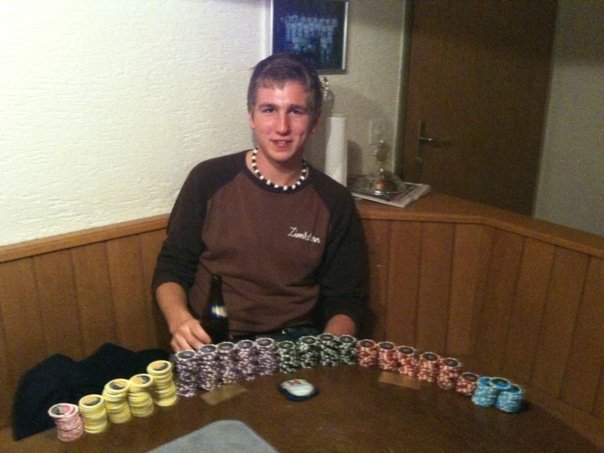 poker_manuel_baschung