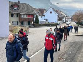 01.FC_Wanderung2023_original