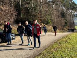 03.FC_Wanderung2023_original
