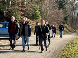 04.FC_Wanderung2023_original
