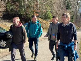05.FC_Wanderung2023_original