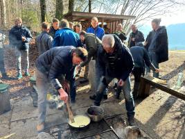 08.FC_Wanderung2023_original