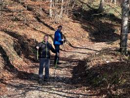 13.FC_Wanderung2023_original