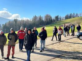 14.FC_Wanderung2023_original
