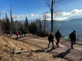 15.FC_Wanderung2023_original