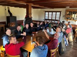 16.FC_Wanderung2023_original