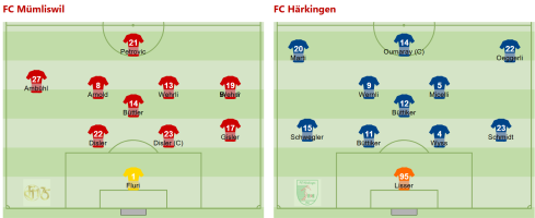 Screenshot_2024-09-20_230903_original