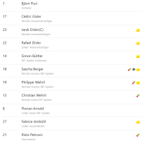 Screenshot_2024-09-20_230929_original