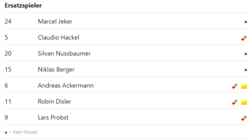 Screenshot_2024-09-20_230955_original