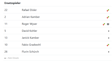 Screenshot_2024-10-07_214829_original