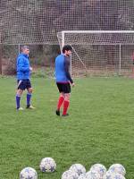 WhatsApp_Image_2025-03-09_at_09.46.17_5_original