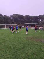 WhatsApp_Image_2025-03-09_at_09.46.17_original