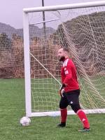 WhatsApp_Image_2025-03-09_at_09.46.18_original