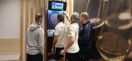 WhatsApp_Image_2025-03-09_at_09.47.18_1_original