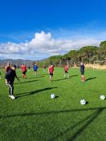 WhatsApp_Image_2025-03-10_at_12.45.12_1_original