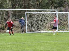 IMG-20250312-WA0016_original