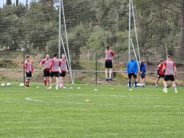 IMG-20250312-WA0020_original