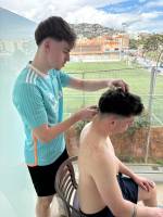 IMG-20250312-WA0036_original