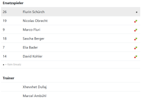 Screenshot_2025-03-23_182850_original