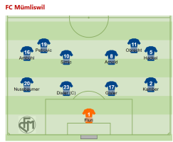 Screenshot_2025-04-07_222455_original