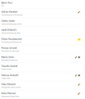 Screenshot_2025-04-07_222515_original