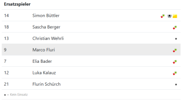 Screenshot_2025-04-07_222533_original