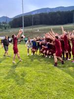 WhatsApp_Image_2025-06-13_at_21.45.44_original