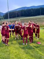 WhatsApp_Image_2025-06-13_at_21.45.50_original