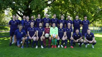 02.Seniore_07.09.2025_original