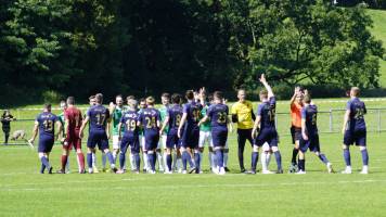 03.Seniore_07.09.2025_original