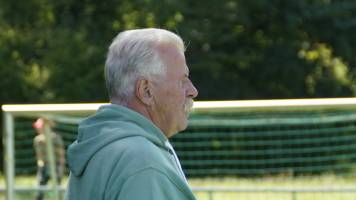 04.Seniore_07.09.2025_original