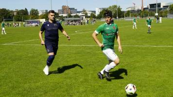 05.Seniore_07.09.2025_original